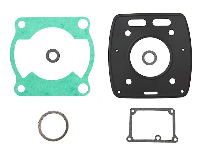 NAMURA TOP END GASKET KIT NX-40010T